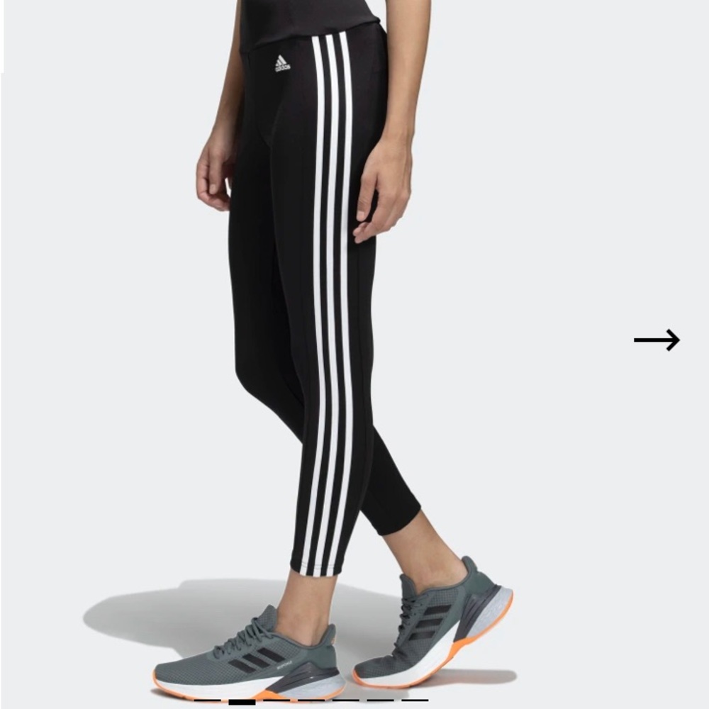 Adidas xl pants NWOT